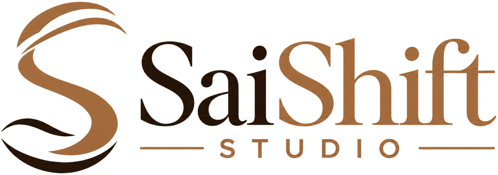 SaiShift Studio